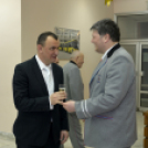 XVI. Mofém Zenészbál