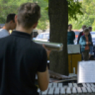 VII. Mosonmagyaróvári Veteránjármű Találkozó és Alkatrészbörze