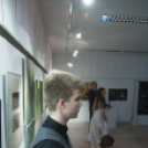 Art Flexum Művészeti Társaság Téli Tárlata