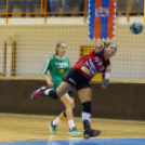 Haladás VSE – Mosonmagyaróvári Kézilabda Club