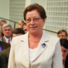 Egyetemi tanévnyitó 2 (Fotó: Nagy Mária)