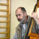 Farsang a Pillangó Óvoda és Mini Bölcsődében