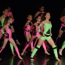 Okay Dance Gála 2015 I.