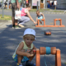 NYÁRI FESZTIVÁL – SZENT ISTVÁN NAPOK 2018, Harmadik nap