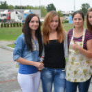 Greiner családi nap (Fotó: Nagy Mária)