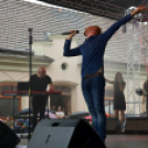 Nyári Fesztivál – Szent István Napok 2017 - Wahl Hungária Színpad