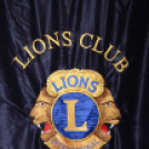 Vak Randi - Jótékonysági program, a Lions Club Mosonmagyaróvár szervezésében