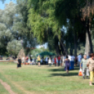 Nyárbúcsúztató fesztivál (Fotó: Bánhegyi István)