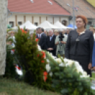 Szent István Napok 2017 - Városi Ünnepség