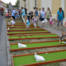 Nyári Fesztivál – Szent István Napok 2017 - Fesztivál utca