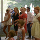 XII. Szigetköz ízei, Vármegye borai Fesztivál 3. nap