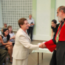 Egyetemi tanévnyitó 2 (Fotó: Nagy Mária)