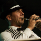 Szigetköz ízei, Vármegye borai Fesztivál - 1 nap