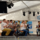 VÁROSKÖZPONTIAK NAPJA 2016, 2 nap (Fotó: Bánhegyi István)