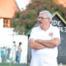 KULT - UTCA (Fotó: Nagy Mária)