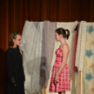 Színjátszó találkozó (Fotó: Nagy Mária)