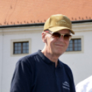 16. Pannonia-Carnuntum Historic Rallye