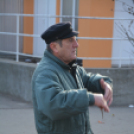 Ünnepváró családi délelőtt (Fotó: Nagy Mária)