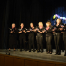 Farsangi vigasságok a Fehérló Közösségi házban