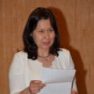 Emlékezzünk a Nagy Háborúra (Fotó: Bánhegyi István)