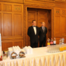 1956-os szellemi vetélkedő