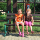 IV. Karolina Day (Fotó: Nagy Mária)