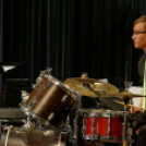 Mosonyi Mihály Zenei Alapfokú Művészeti Iskola karácsonyi hangversenye (fotó: Horváth Attila)