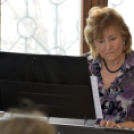 Magyar Költészet Napja 2018