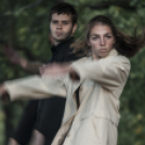 1956-os városi Megemlékezések és Gyásznap /Mosonmagyaróvár/