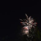 Mosoni Nyárbúcsúztató (Fotó: Nagy Mária)