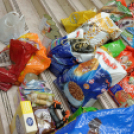 Jótékonysági koncert a Menedék Állatvédő Alapítvány részére (Fotó: Horváth Attila)