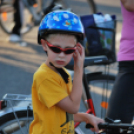 Gurul a város! (Fotó: Nagy Mária)