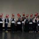 Vackor Óvi Évzáró 2013.