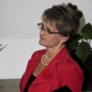 Az Újhelyi Imre Általános Iskola jótékonysági koncertje és díjátadója