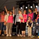 Voluta 2018 - díjkiosztó