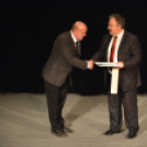 Magyar Kultúra Napja (Fotó: Nagy Mária)