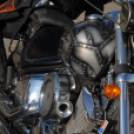 Szigetközi Sasok M.B.K. Találkozó