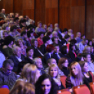 Zséda adventi koncert (Fotó:Nagy Mária)