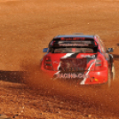 Kárai Tamás: Skoda Fábia