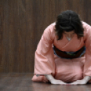 Japán nap a Flesch Központban