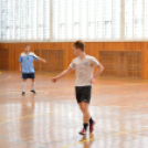 Mikulás kupa 1 (Fotó: Nagy Mária)