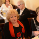 EFI - Egészséges táplálkozás / Óvárosi Kávéház és Étterem