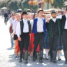 Szent Mihály napok (Fotó: Nagy Mária)