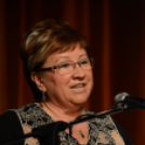 Takarékossági Világnap (Fotó: Nagy Mária)