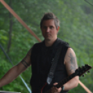 Városi Majális - Péntek (Fotó: Nagy Mária)