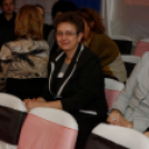 Vizsy Ferenc 3. könyvének bemutatója: Drakula Kastélyában - Meghökkentő felnőttmesék (fotó: Horváth Attila)