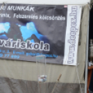 Búvárkarácsony a Deepex-nél 2013