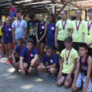 Voluta 3. nap (Fotó: Stipkovits Veronika és Bánhegyi István)