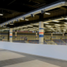 Városi Sportcsarnok