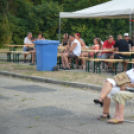 Városközpontiak napja - péntek (Fotó: Nagy Mária)